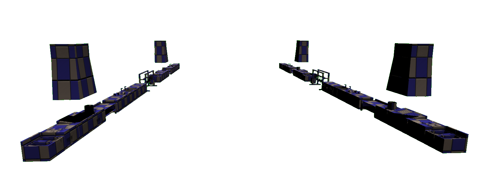 AHatIntime_mafia_throne_placeholder.png AHatIntime_mafia_throne_placeholder.png