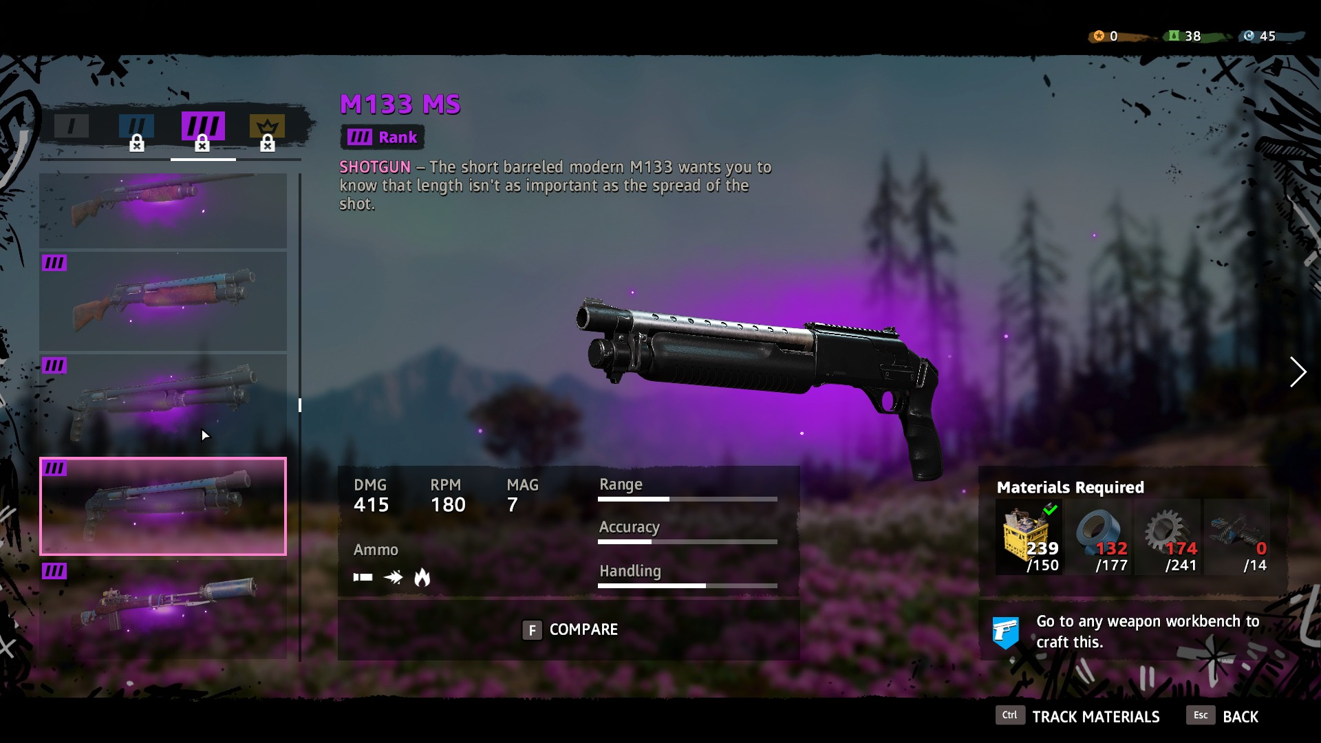 M133modernsFCND.png M133modernsFCND.png