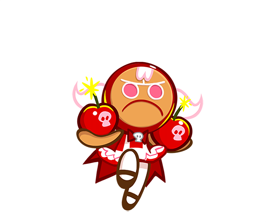 Cookiewars_cherry_cutin_3.png