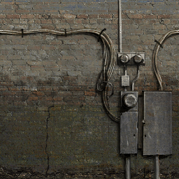 CSDS-Pipedream_p_wall9_6b.png_‎