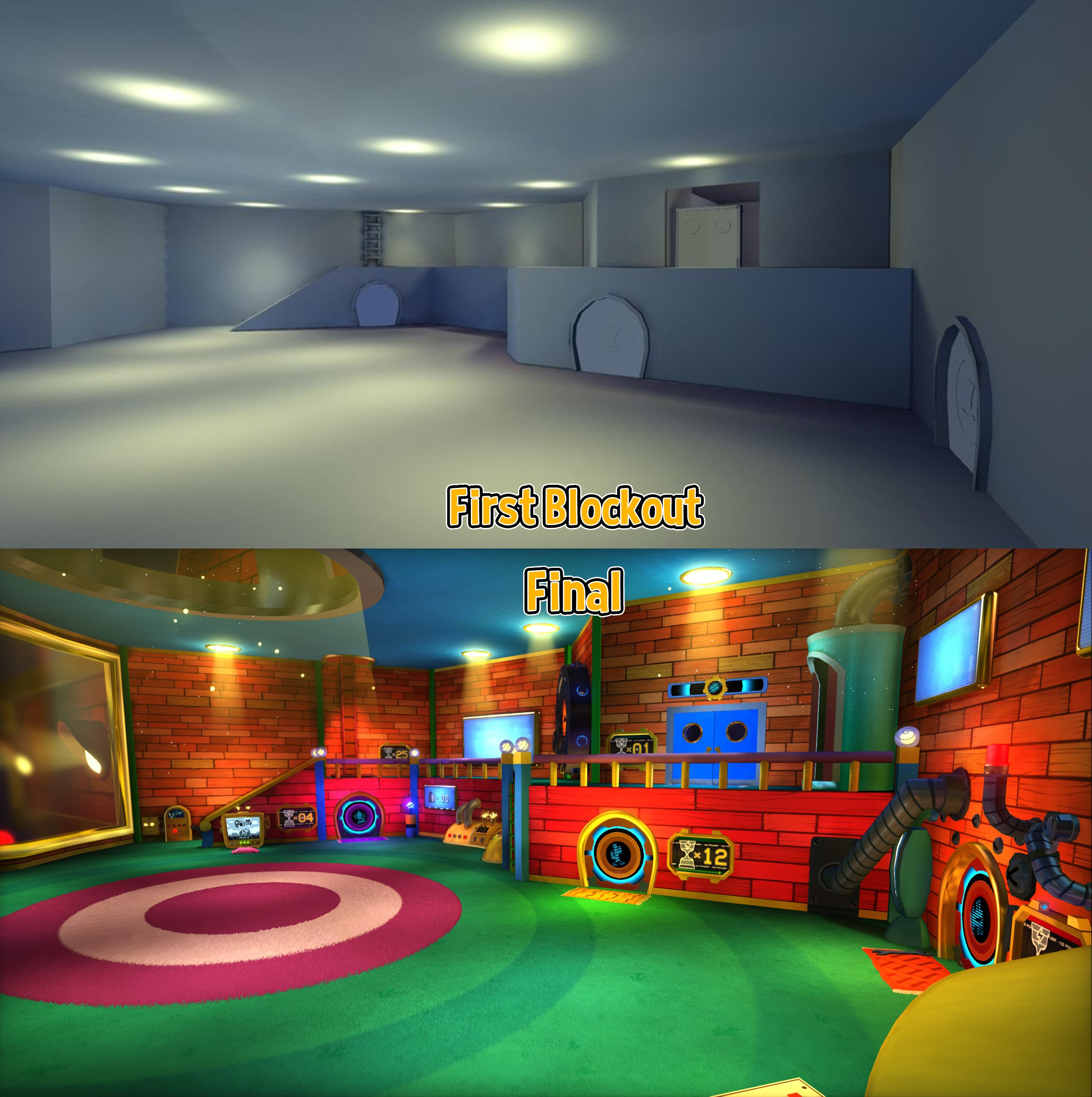 AHatIntime_Prerelease_SpaceshipBlockoutComparison.png