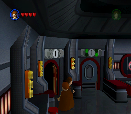 LegoStarWars_Proto_EpisodeExit.png