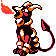 GS_990613_pokemon_front_229.png