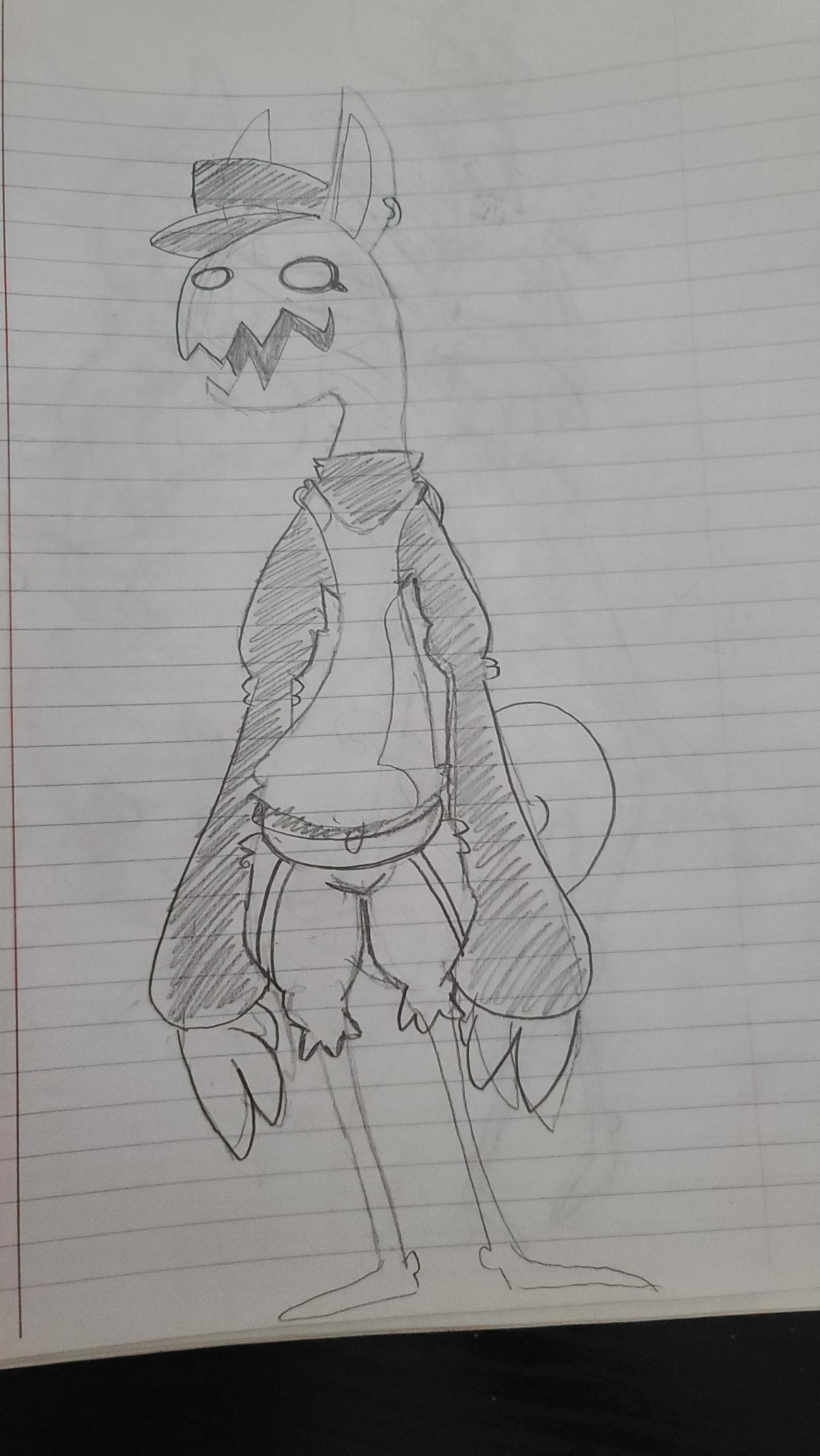 AHatIntime_Development_ConductorConceptSketch.jpg AHatIntime_Development_ConductorConceptSketch.jpg