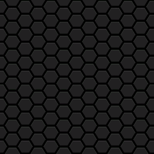 Lbp3_r513946_pp_hexagon_backglow_spec.tex.png