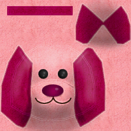 TS2S_cuaccearmuff-pink0_lifo_256x256.png