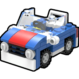 LW_31038_CAR_DX11.png