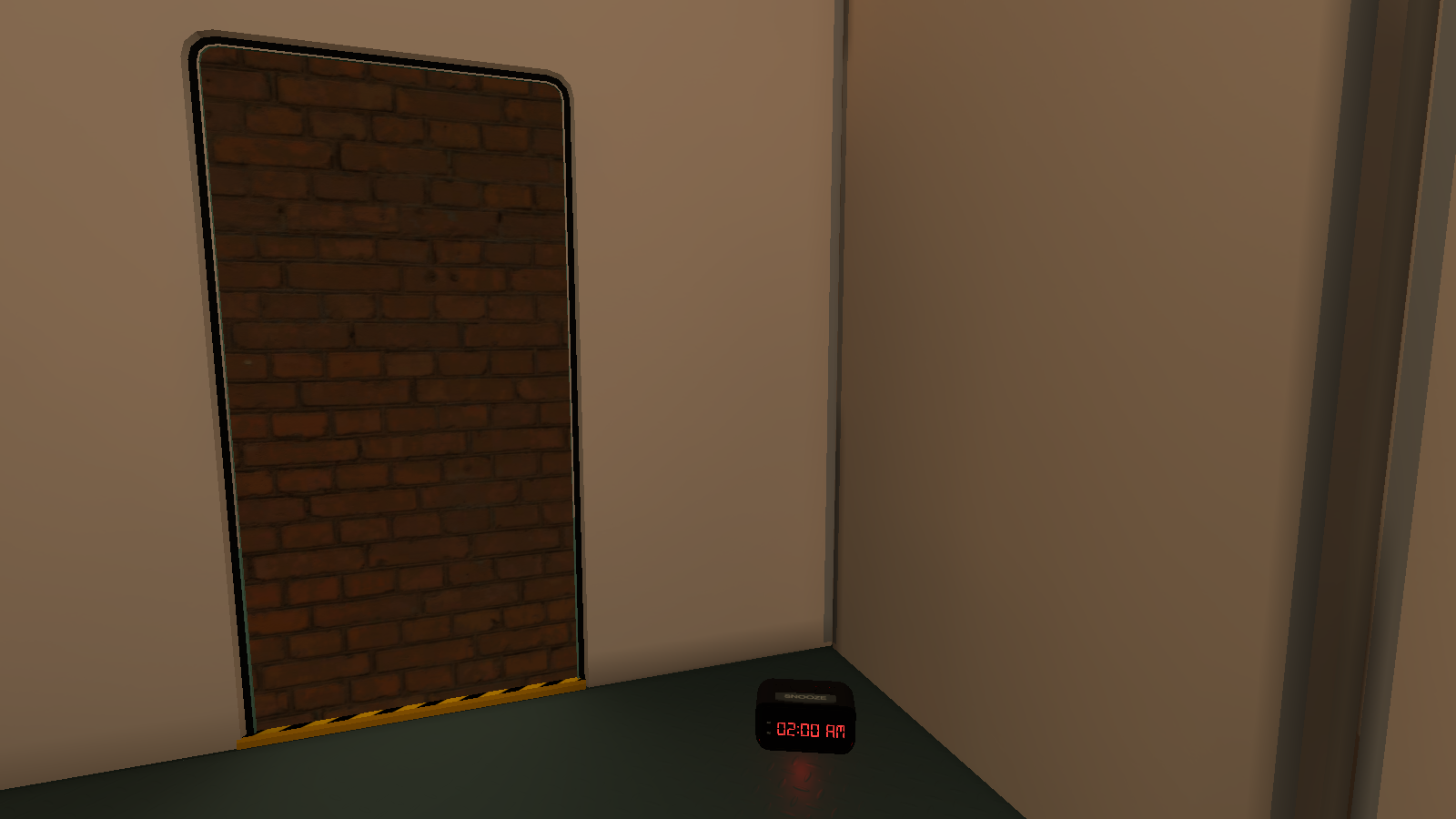 SL_TC_GDC2020_Objects.png