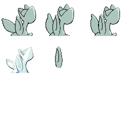pmpl_176_back_m_r8354.png pmpl_176_back_m_r8354.png