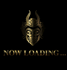 Persona1USLoadingScreen.png Persona1USLoadingScreen.png
