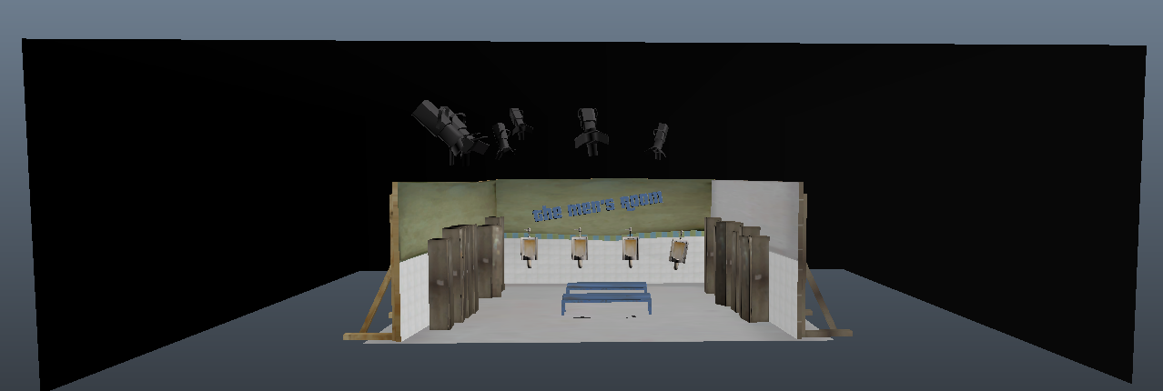 gtaiv_mensroom2.png