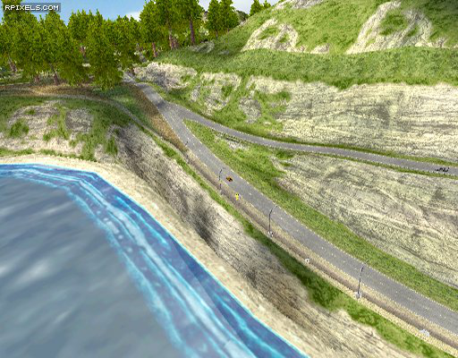 Screenshot.need-for-speed-hot-pursuit-2.512x400.2002-02-14.41.png Screenshot.need-for-speed-hot-pursuit-2.512x400.2002-02-14.41.png