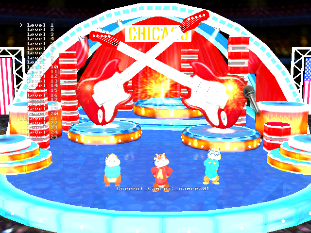 Alvin4_animview.png