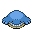 PokeHGSS_Follow_Wailmer_S_r17486.gif