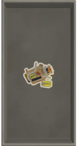 SPL3_Hla_Sti_Wst_Slosher_Washtub_01_Lv01.png SPL3_Hla_Sti_Wst_Slosher_Washtub_01_Lv01.png