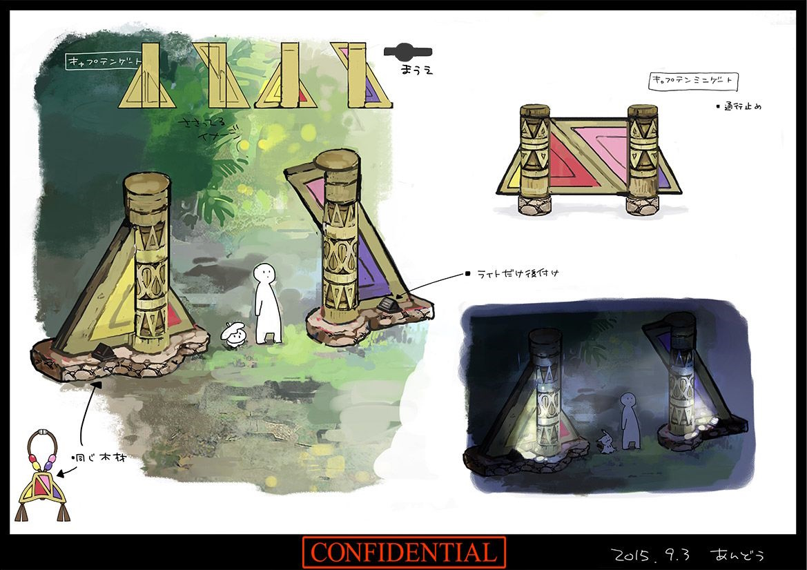 PokeSM_ConceptArt_705025_キャプテンゲート.jpg