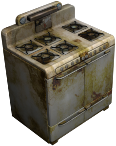 HL2-EP2-props_forest-stove01.png