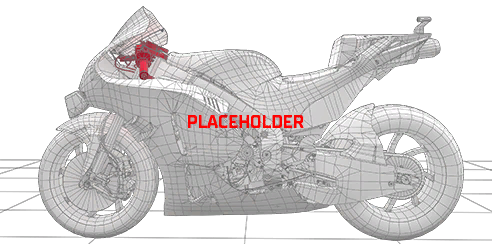SBK22_Riding_Aids_Wireframe_Steering.png