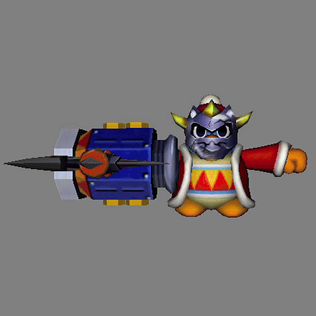 Kirby_Triple_Deluxe_TopL_Masked_Dedede.gif Kirby_Triple_Deluxe_TopL_Masked_Dedede.gif