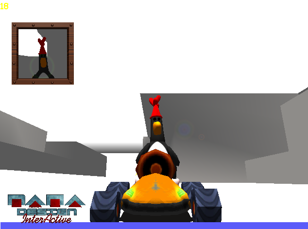 GBR_W&G_feathersMcGraw_3.png GBR_W&G_feathersMcGraw_3.png