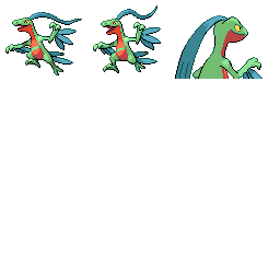 PlatSVN_pmdp_253_frnt_m.png