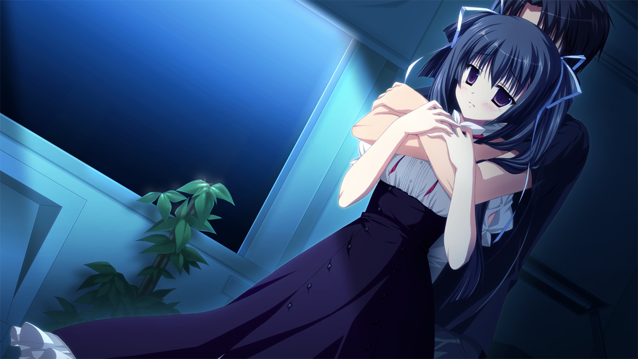 fortissimo_ff_cg_nagisa_09a_bsusvier.png