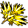PokeGoldFinal-front_145.png