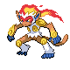 FinalPokeDPFrontM392-1.png