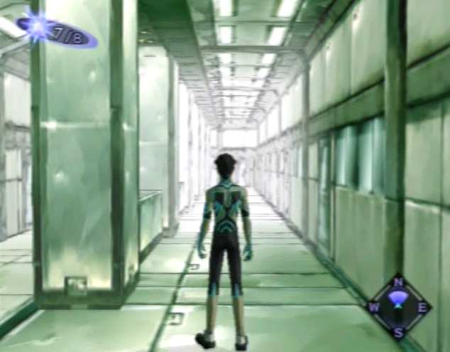 SMT-Nocturne-Vortex-Unused-Area.PNG SMT-Nocturne-Vortex-Unused-Area.PNG