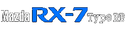 GT2-carlogo-a28bnn--.png GT2-carlogo-a28bnn--.png