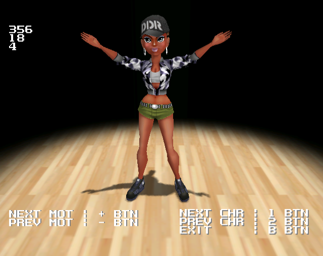 DDRdg-harmony4.png