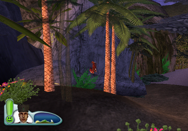 Sims2CastawayPS2-FIN_FirstJungle-2.png Sims2CastawayPS2-FIN_FirstJungle-2.png