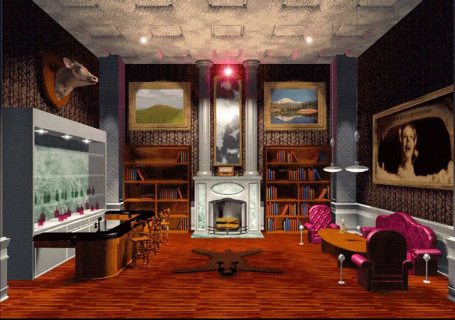 Harvesterpre_Oldlounge.png Harvesterpre_Oldlounge.png