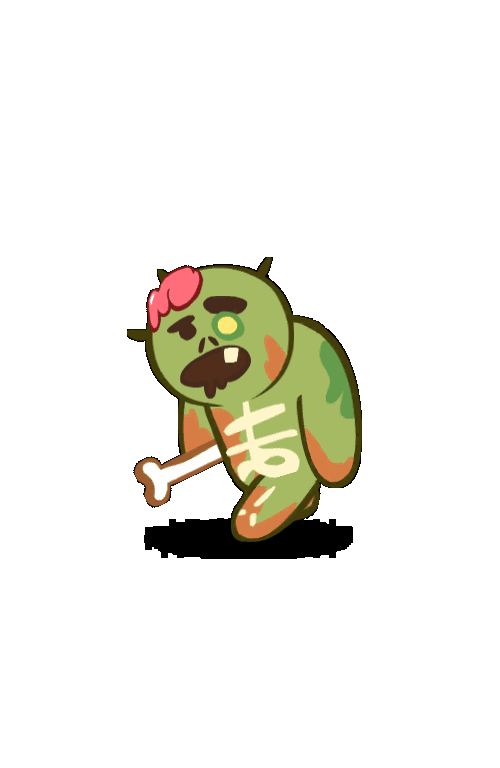 CRPW_1010013_runL.gif