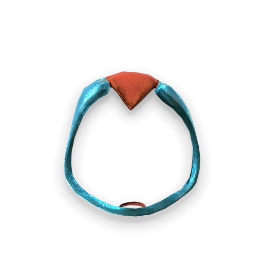 SABAPC_Thumb_SpaceGirl_Head_A.png