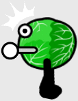 RhythmHeavenFever-TorchRelay-CabbageRecieveFailed.gif RhythmHeavenFever-TorchRelay-CabbageRecieveFailed.gif