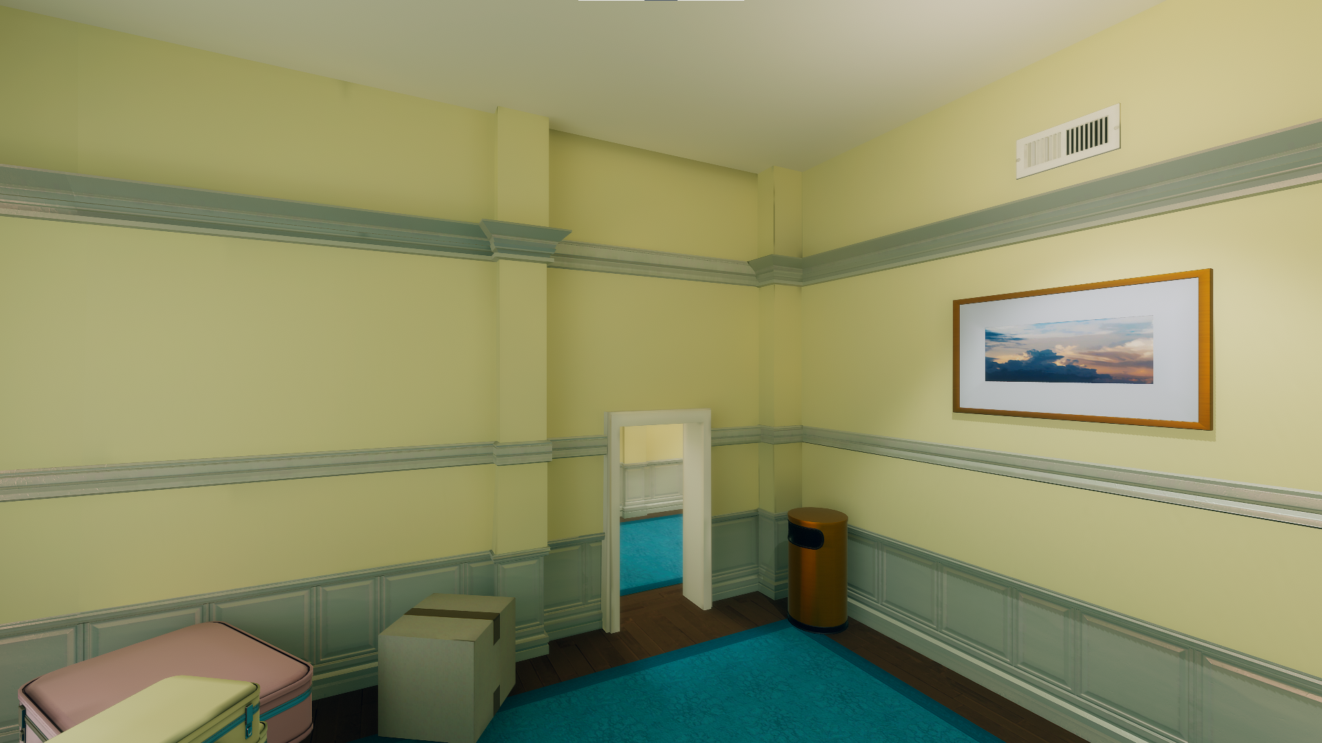 SL_Dol_Wall2_2.png
