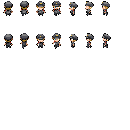 PokeBW_Overworld_policeman_r16453.png PokeBW_Overworld_policeman_r16453.png
