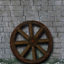 Stalkerb749St17_01-3.png Stalkerb749St17_01-3.png