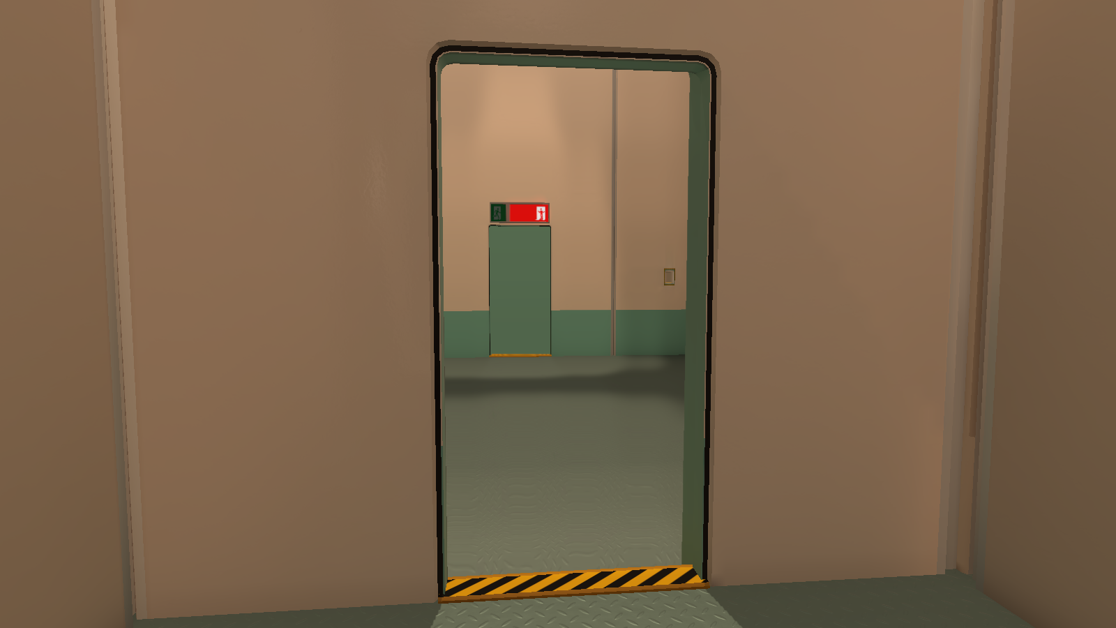 SL_TC_ACCH_Barrier.png SL_TC_ACCH_Barrier.png