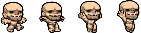 Spelunky2_HH_celebrate.png