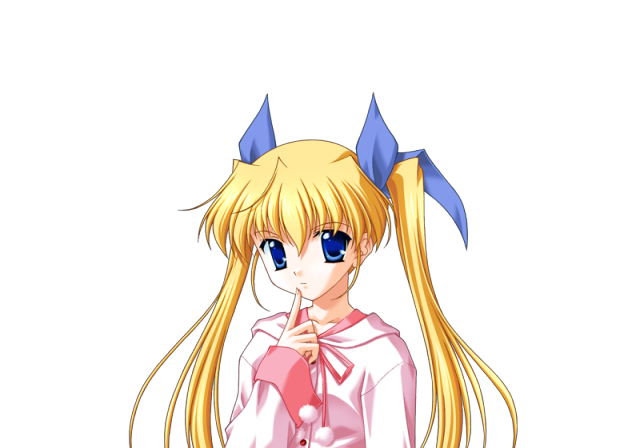 DaCapoOrigin-C01D_20.png DaCapoOrigin-C01D_20.png