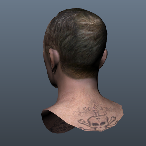 GTAIV_FaustinHiddenTattoo3.png GTAIV_FaustinHiddenTattoo3.png