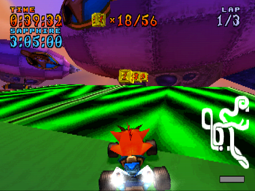 CTR-Final_HotAirSkywayRelicRace2.png