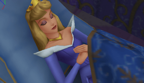 KHBBSDEV2.png KHBBSDEV2.png