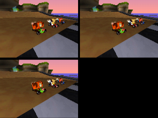 CTR_MultiplayerRaceIntroCamera-3P.png CTR_MultiplayerRaceIntroCamera-3P.png