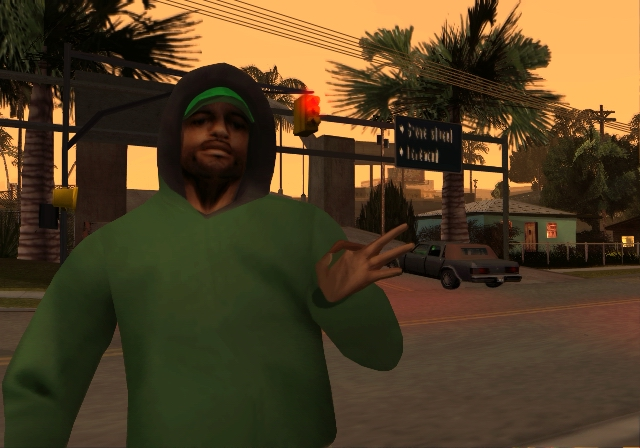 GTASA_Jul30_04_Image5.png