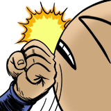 TFBW_Supercraig_pummel.png
