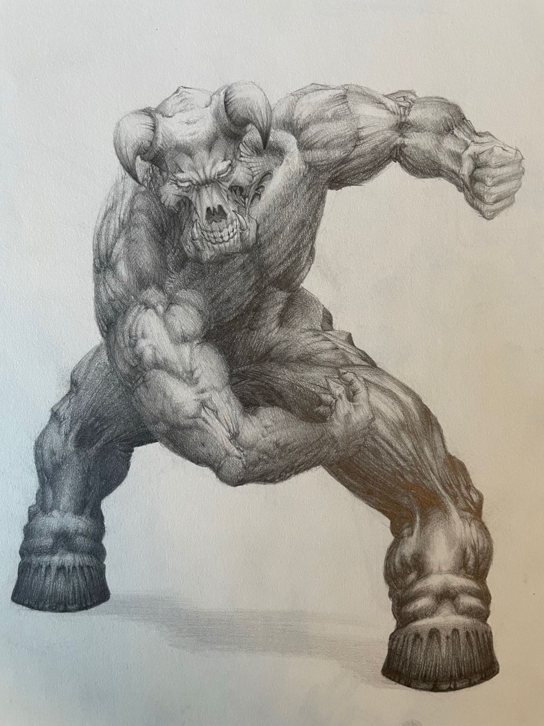 PreDoom-AdriansBaronSketch1.jpg PreDoom-AdriansBaronSketch1.jpg