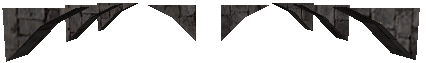 CSDS-set_underbridge_1.PNG CSDS-set_underbridge_1.PNG